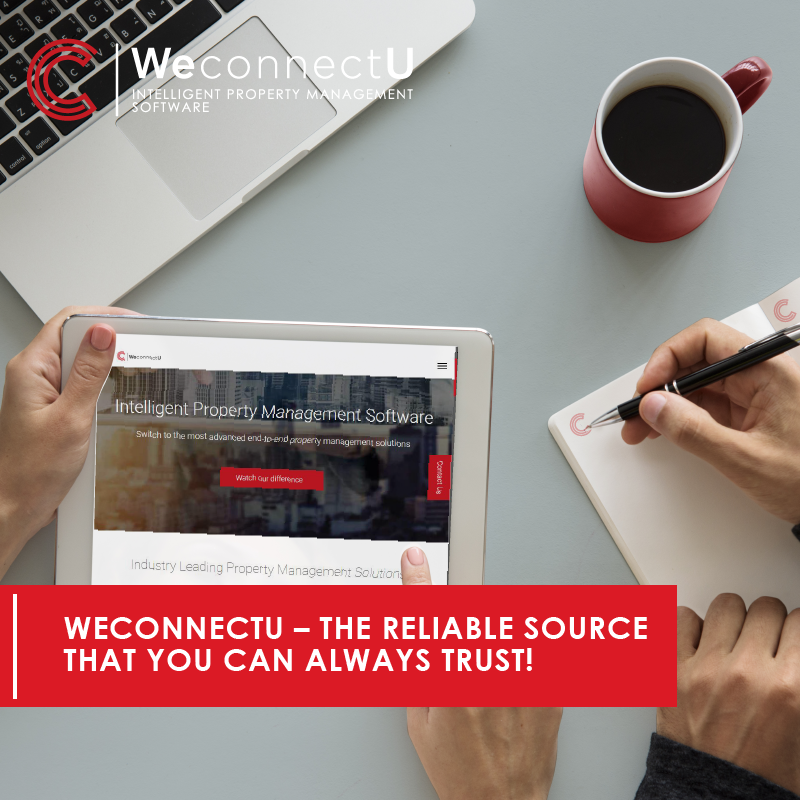 WeconnectU tweet media