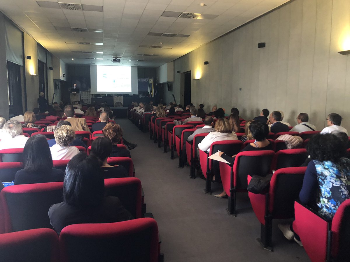 Andrea Silenzi tweet media