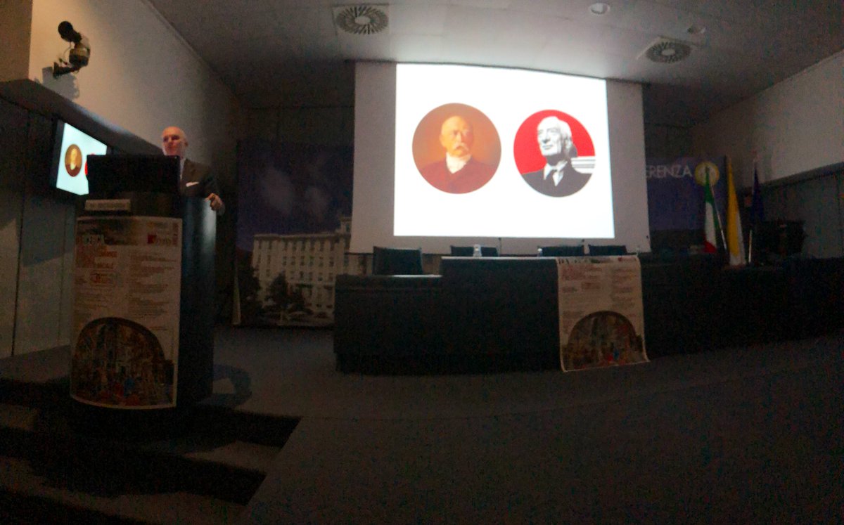 Andrea Silenzi tweet media