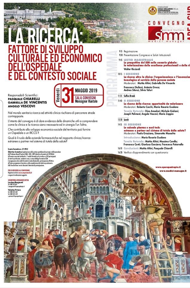 Andrea Silenzi tweet media