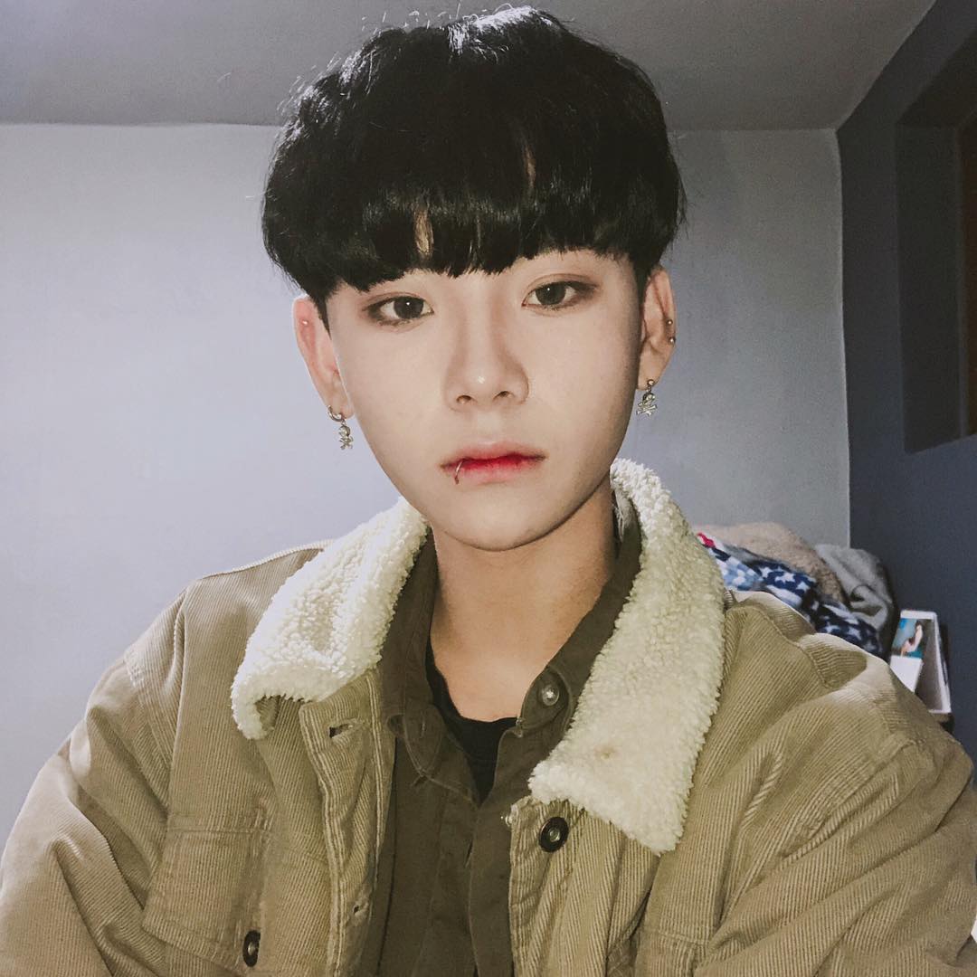 #NoweZdjecieProfilowe
najslodszy dzieciak ze mn, no tea just facts