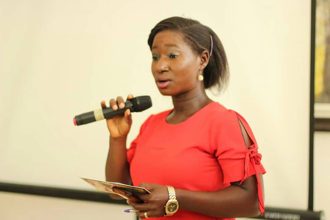 periodsandmore's tweet photo. Together we are stronger,
Our voices louder,
And the synergy of our actions more powerful.
Together we can prevail on #periodshaming.

@WaterAidNigeria @a360nigeria 

#AbujaTwitterCommunity #AGiftOfBlood #ItsTimeForAction #FridayThoughts https://t.co/dsMFMzsE07