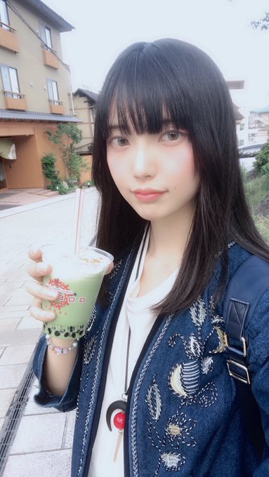 Twitterのコスプレ画像15