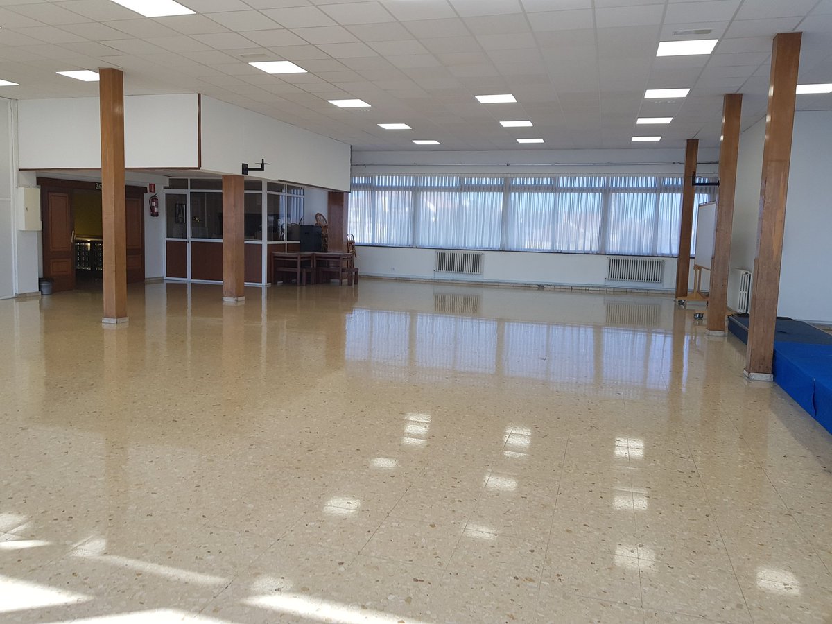 VigoPing's tweet photo. I CAMPUS TM &amp; AJEDREZ 
24 plazas | Grupos de niveles https://t.co/8aPopg0br4