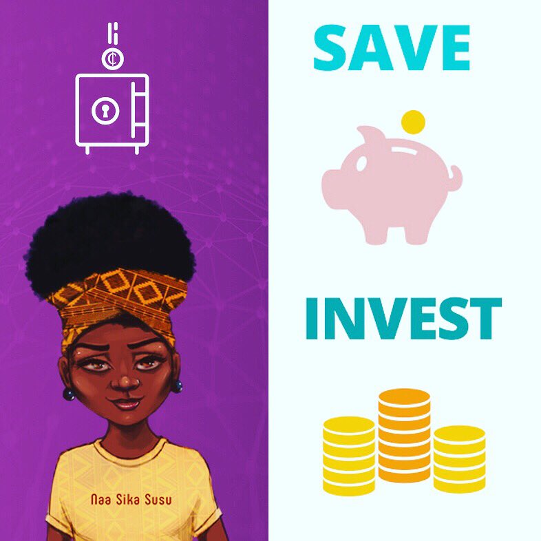 Naa Sika tweet media