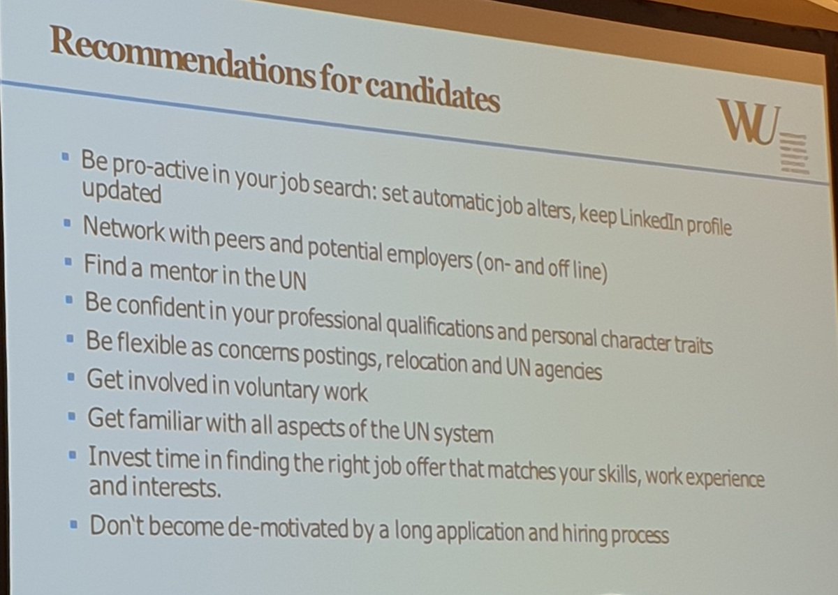 WIO_Network's tweet photo. Some recommendations for your pathway! Thank you @J_Kohlenberger of @wu_vienna for your work!  #WIOPathways https://t.co/tZAESOWsTU