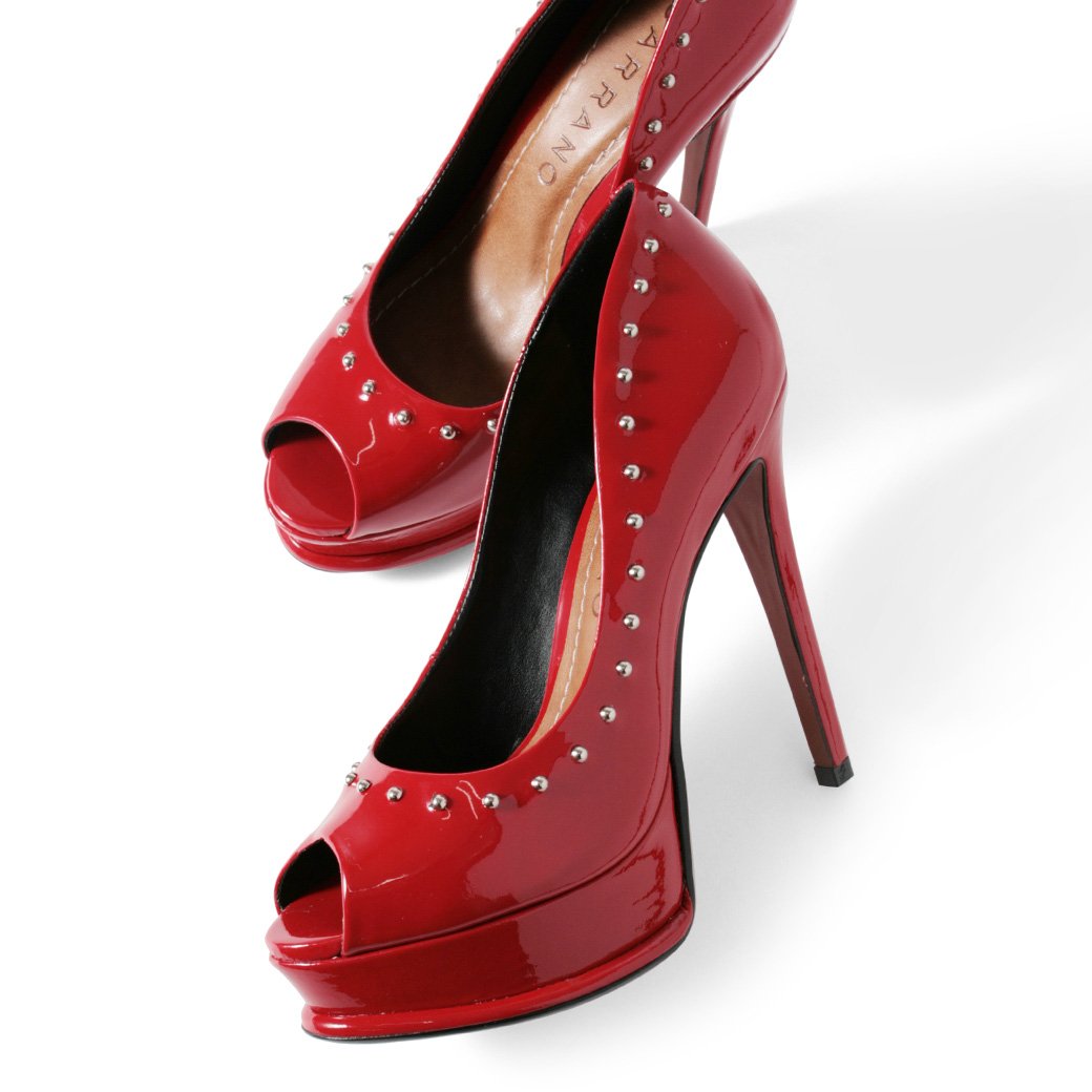 shop_comex's tweet photo. エッジの効いたスタッズと、ボリューム感のあるプラットフォームデザインが印象的!!👠✨
【CARRANO No.681221】
↓詳しくはこちら↓
https://t.co/5vvW3X826f
#カラーノ #キャラーノ #CARRANO #パンプス #ハイヒール #靴 #ピンヒール #ヒール13cm #スタッズ #オープントゥ #大人レディ #パーティー https://t.co/Pu4FbMauSM