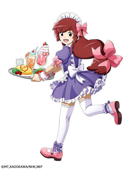 セララのtwitterイラスト検索結果 古い順 セララのtwitterイラスト検索結果 古い順