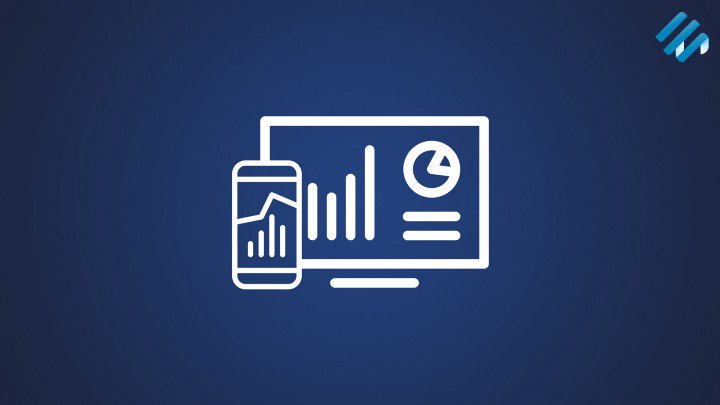 Eterbase Introducing Negative Trading Fees
cream.technology/investing/133-…
<a href="/creamcoin/">CREAM [CRM]</a> <a href="/ETERBASE/">ETERBASE</a> #getpaidtotrade #tradewithFiat #fiatpairings #IBANexchange #cryptobankaccount #militarysecurity #15milliontradespersecond #rapidengine #compliant #homeexchange
CREAMcoin NEWS