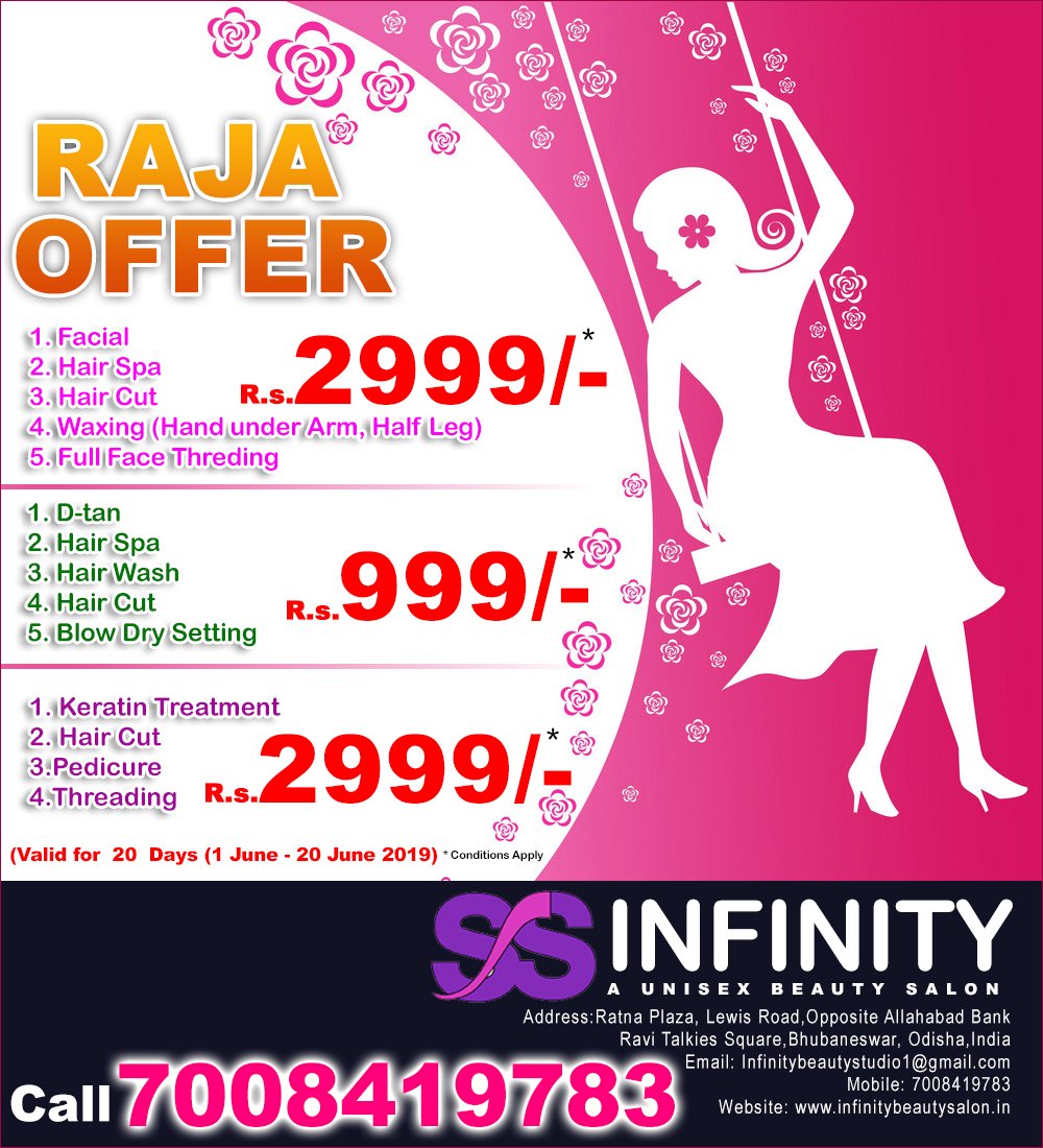 Infinity Beauty Saloon (@infinity_saloon) / Twitter Infinity Beauty Saloon (@infinity_saloon) / Twitter