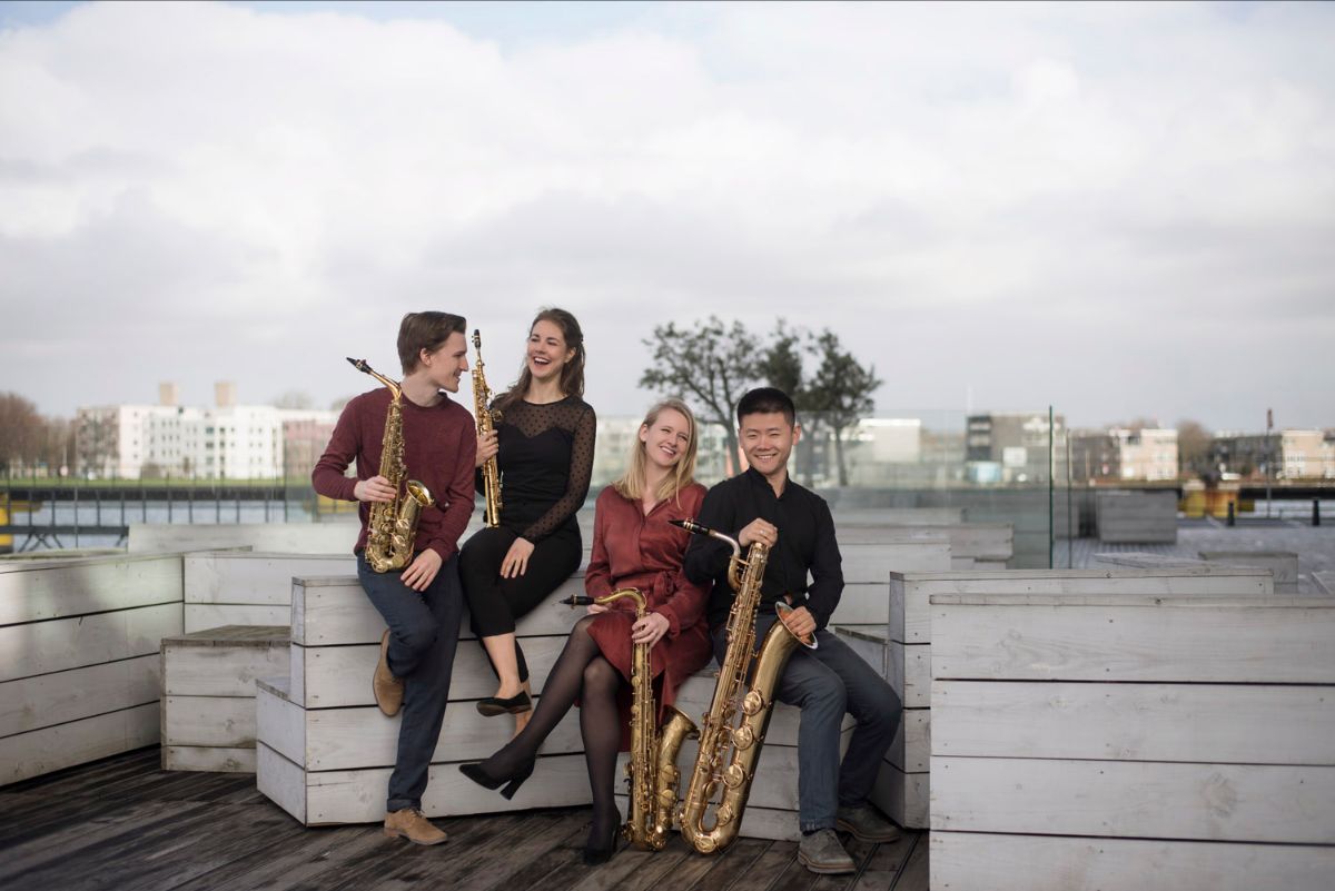 Check out the newest edition of our newsletter!

 mailchi.mp/7a1ada5815e6/n…