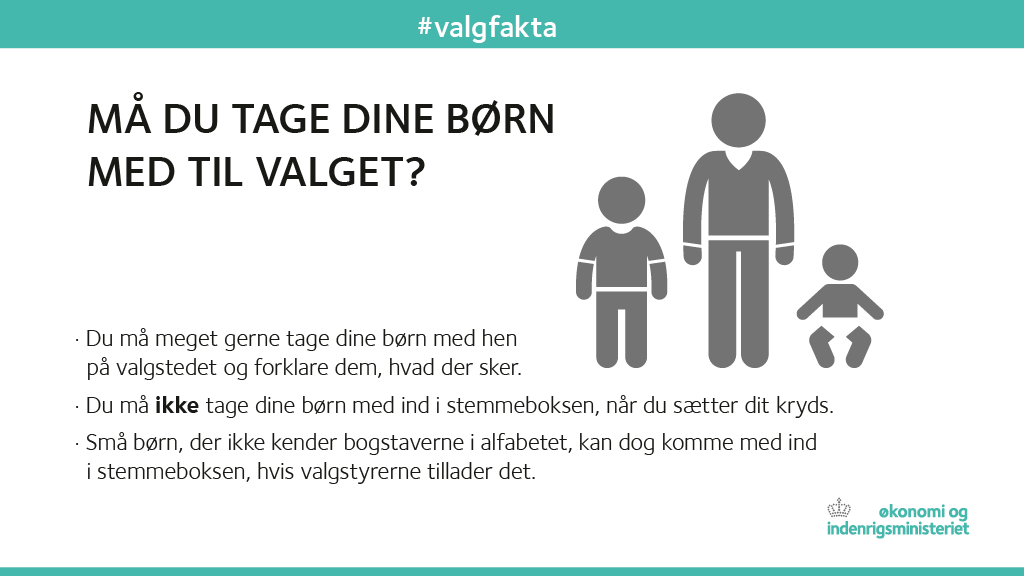 Valg i Danmark tweet media