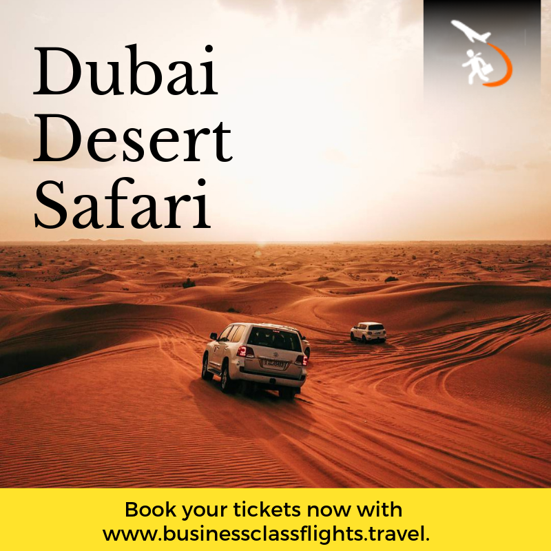 BCFlightsUK's tweet photo. Delightful self drive along the dazzling Dubai Desert Safari in a 4x4 jeep wrangler. Book your tickets now with https://t.co/HYKhO6fRXB.
#Businessclass #Dubai #LeisureBreak #DeserSafari #4x4Jeep #DubaiExcursion #FamilyFun #LuxuryHolidays https://t.co/pPjlfAhpEH