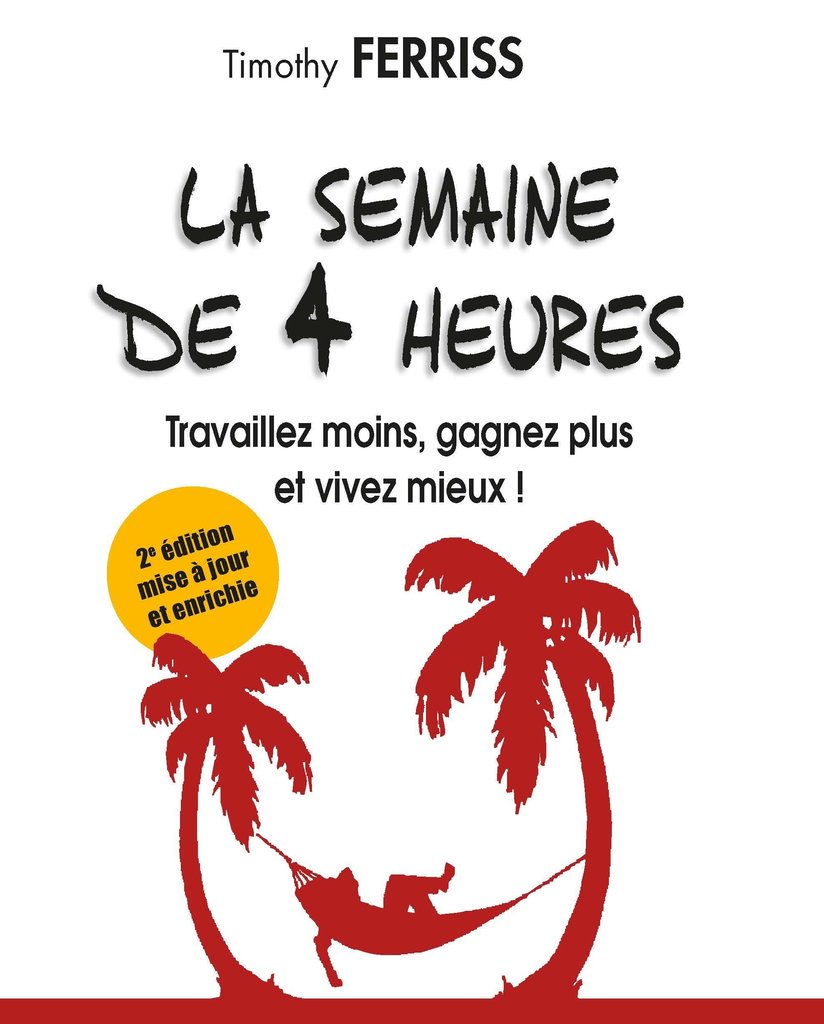 startupsactus's tweet photo. Qui ne l'a pas encore lu ? https://t.co/GGscII8iUR https://t.co/9mFXnX40Ap
