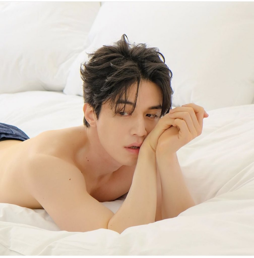 마리끌레르 진짜 미쳤나봐;;