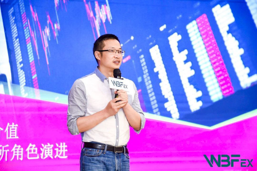 CoinXP tweet media