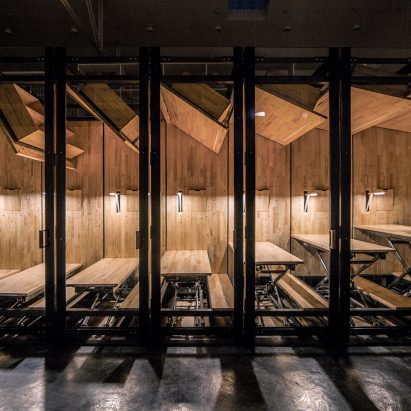 Half Three tweet media