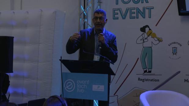 ETL Replay: The impact of GDPR pre, during &amp; post event eventindustrynews.com/featured/etl-r… #eventprofs #marketing