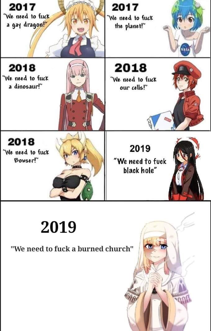 D74eAXBWwAAGwa6?format=jpg&name=medium