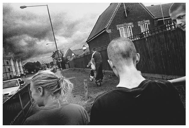 UnLtdLtd's tweet photo. UnLtd's very talented Director / Photographer @cjclarke1138 has taken over the Photographer's Gallery Instagram feed for a few days.  He's posting some great images.  Have a look if you get time:

https://t.co/wLRS2NNxDl https://t.co/PQXaJAcVo0