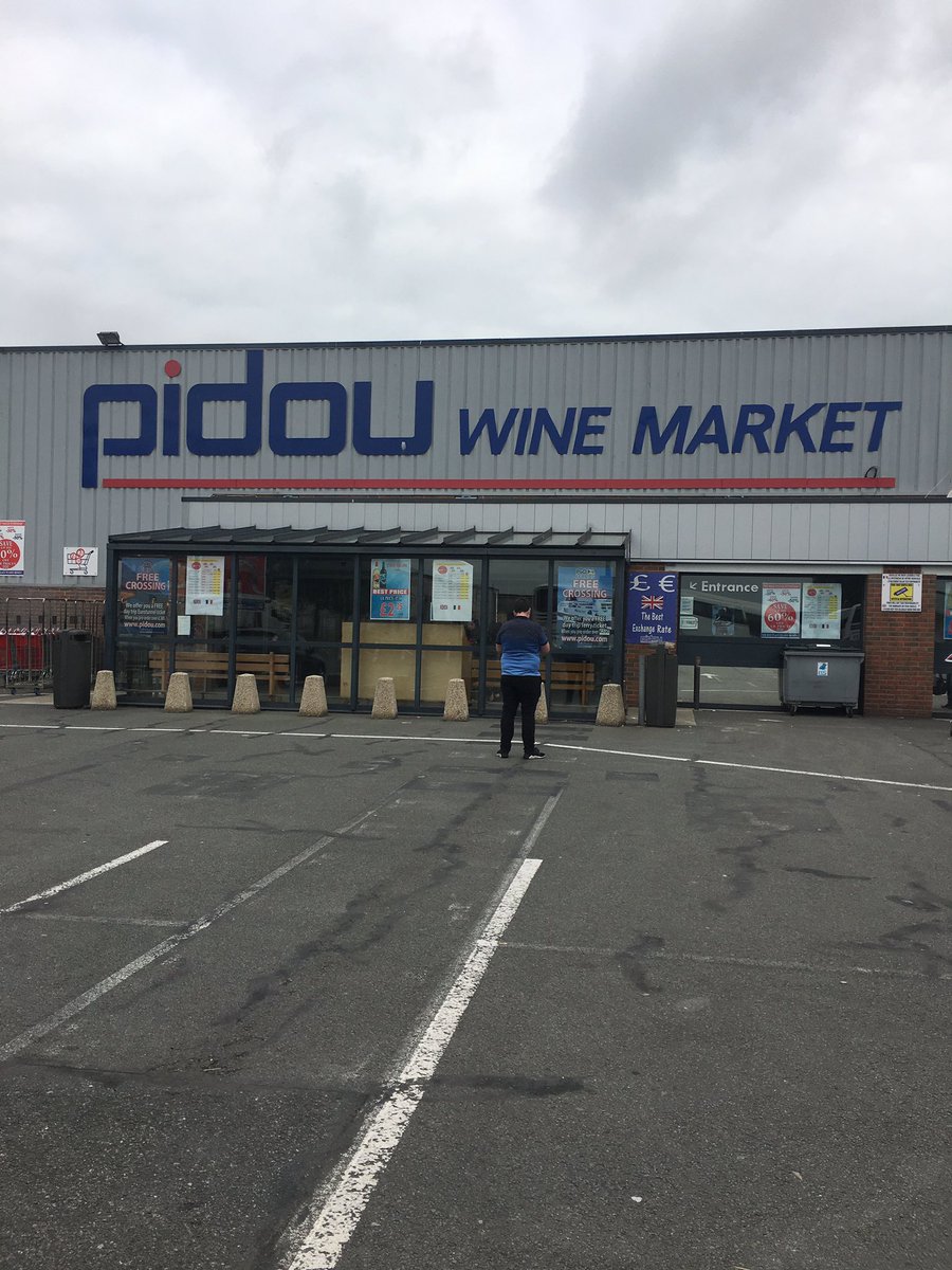 Never to early for wine !!