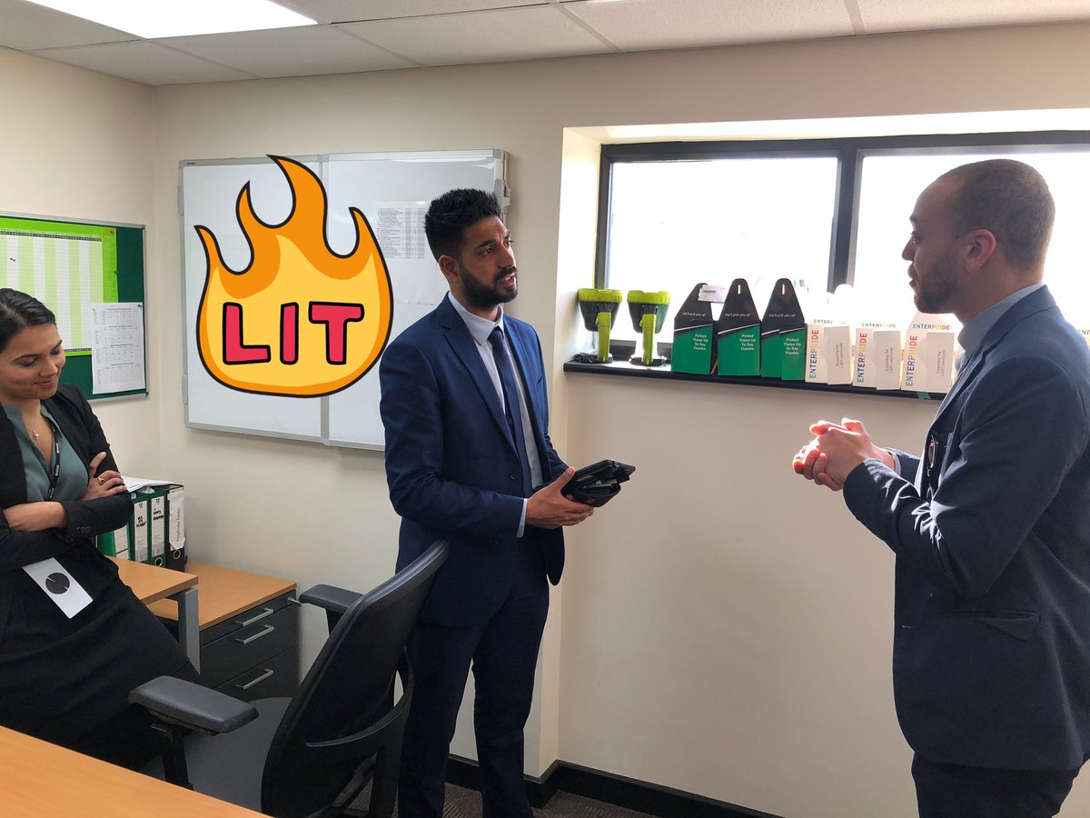 Scott Lumley tweet media