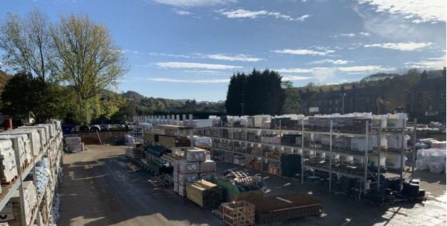 H&BGroup tweet media