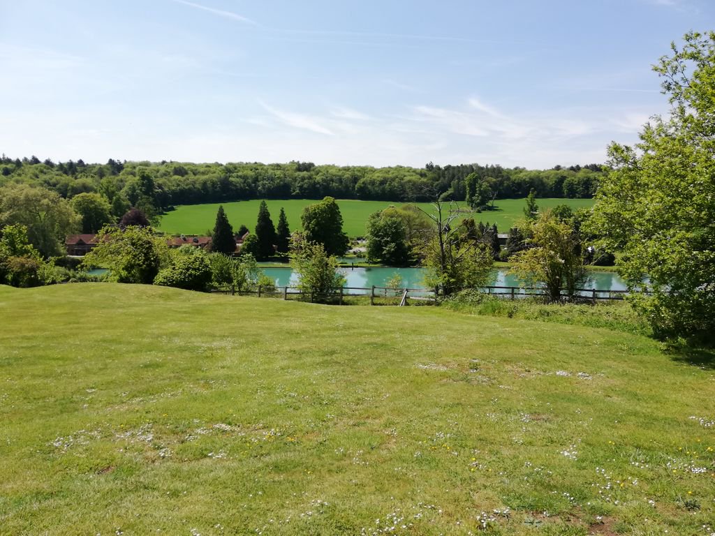 This is the view most of the team woke up to a week ago. 
After our crazy spy games and Crystal Maze challenge on the Thursday 😀 
Was a great few days out to socialise with the whole team and hear lots of positive company news!
#social #fun #companyawayday