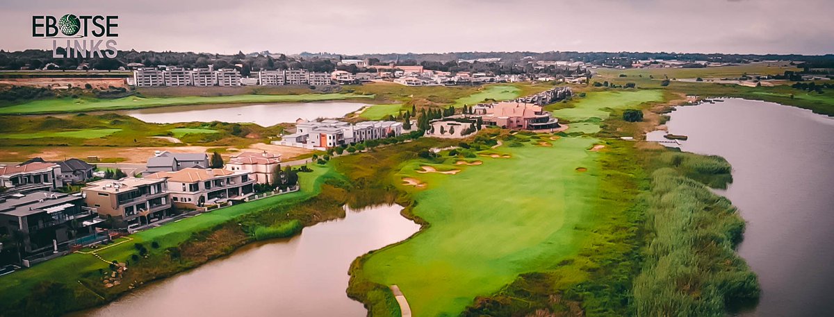 EbotseLinks's tweet photo. "A great golf course both frees and challenges a golfer's mind." Tom Watson
Coming next week.
Tuesday: #OpenDay at R270.
Wednesday: #SeniorDeal at R245
(+50 years).
Space is limited.
☎️ 087 285 3557
☎️ 087 285 3555
📸 @J_ColeEdwardes 🙌 https://t.co/Ju2712SICd