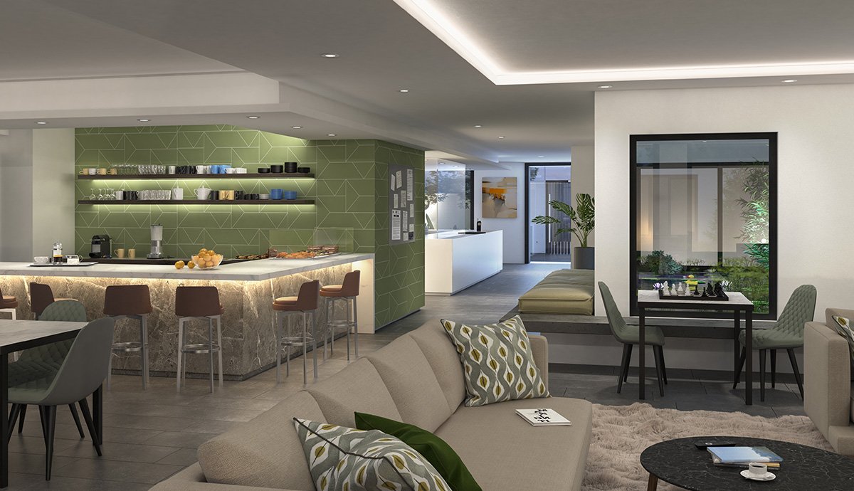 REAL|Investment: We chat with Jacques Van Embden, CEO of <a href="/BlokLiving/">Blok</a> Urban Development, about the EIGHTONN Development and how it offers a new luxury approach to retirement living: reallifemagazine.co.za/retiring-in-st…
