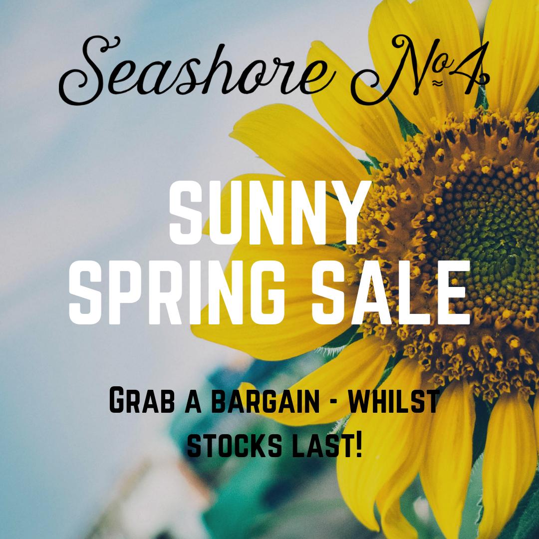 Seashore No.4 tweet media