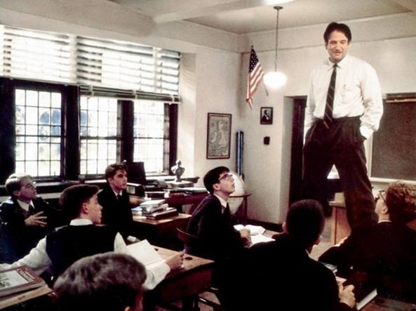 Maria Teresa Valente tweet media