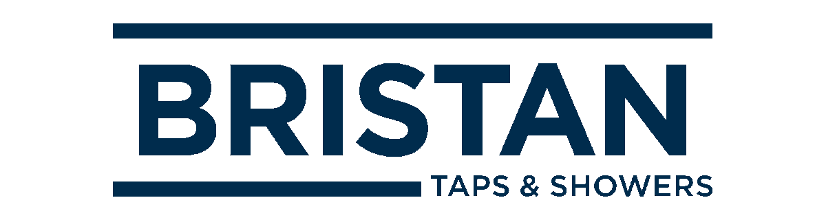 Plumbforless's tweet photo. RT &amp; Follow to win a Bristan Buzz Shower System Worth £279.00 🚿

Use Our Hashtag - #PFLGiveaway

We'll announce the winner on the 30th June 🙌 

#PFLGiveaway https://t.co/9R8V0meBIF