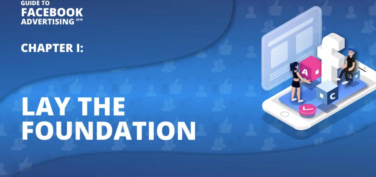 10vorne.it tweet media