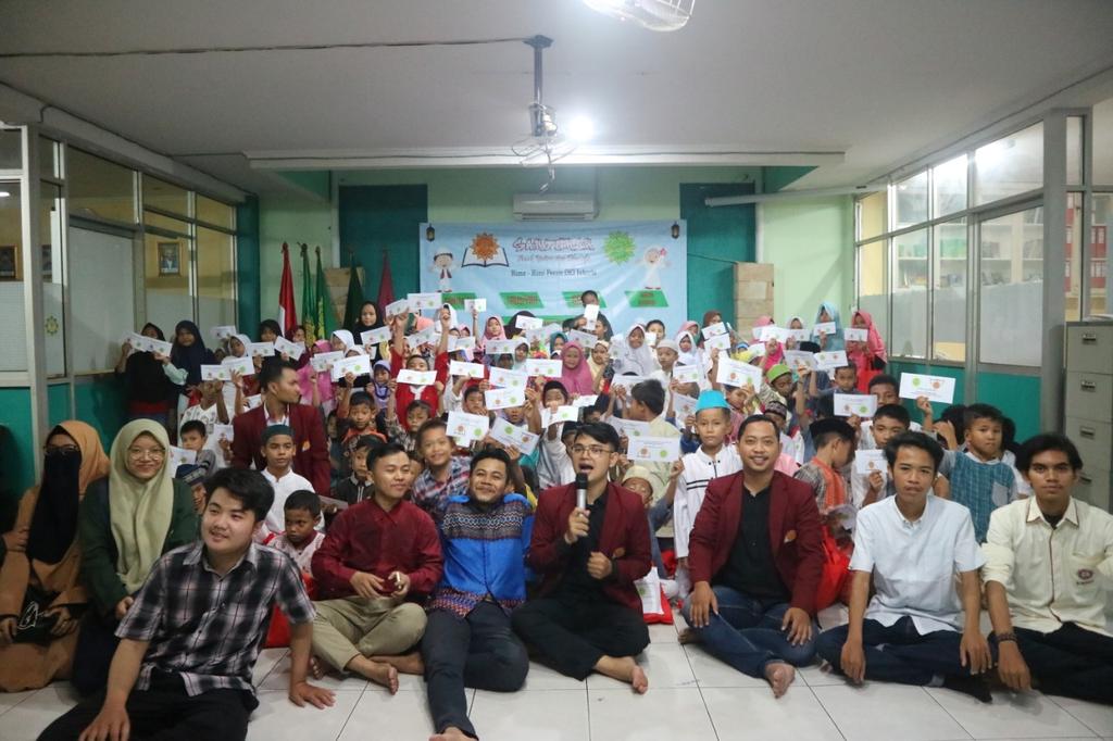 1. jawapos.com/jpg-today/31/0…

2. rmco.id/baca-berita/on…

3. media3.id/2019/05/peduli…

4. himapersisjakarta.org/2019/05/30/gel…