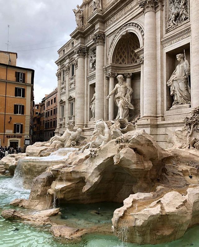 🙌🏻🙌🏻🙌🏻🙌🏻🙌🏻 instagram.com/p/ByHr2F4C7QI/