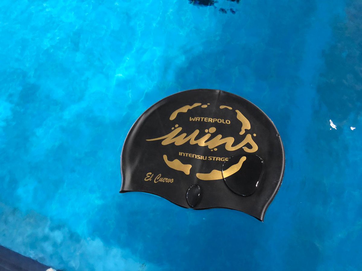 Wins Clínic tweet media