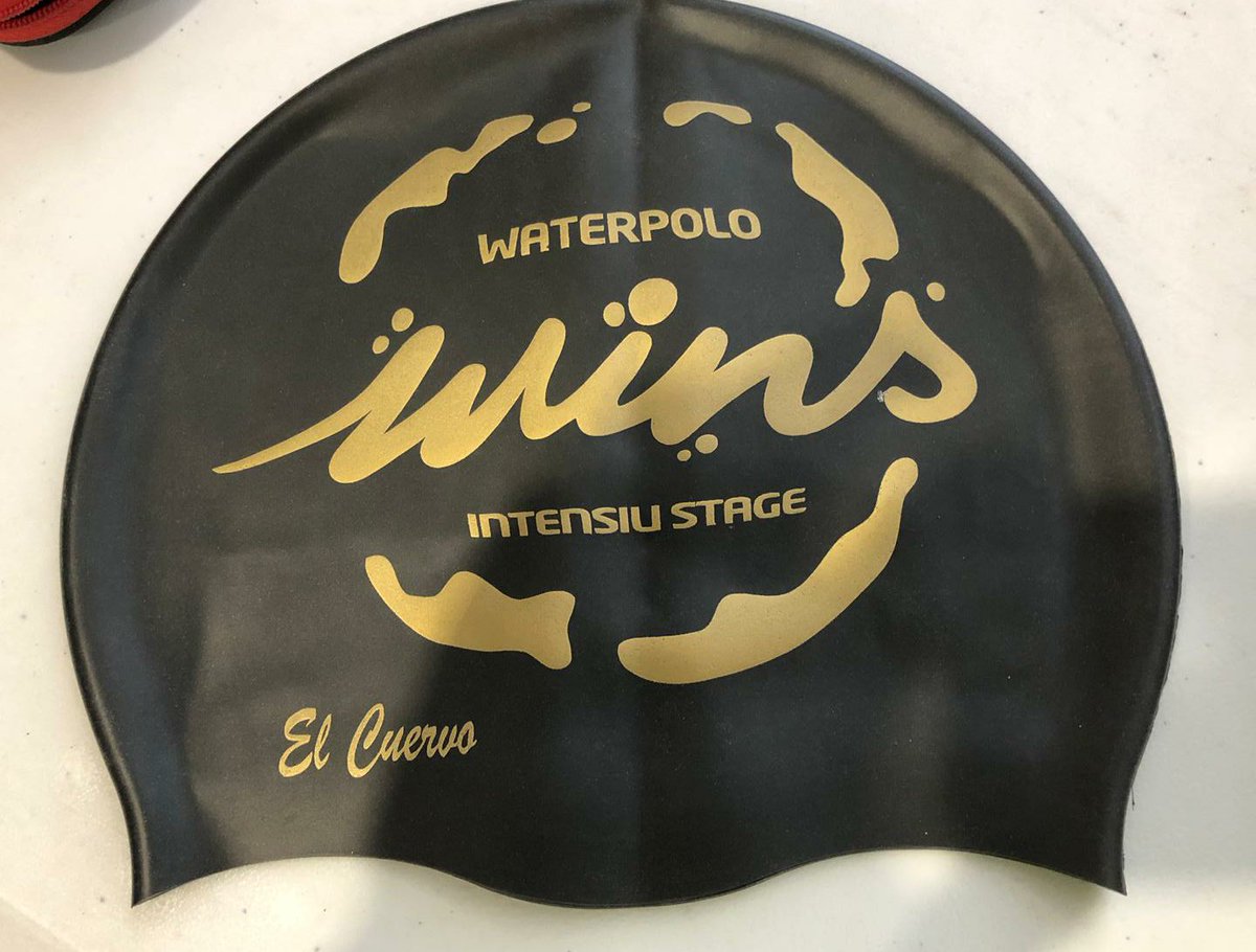 Wins Clínic tweet media