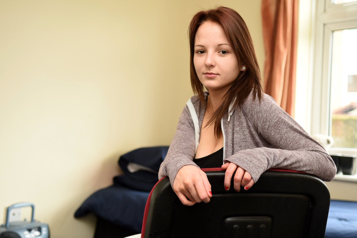 ymcastpauls's tweet image. YMCA Surbiton supports homeless people in the community, provides hostel accommodation &amp;amp; a package of support to help residents get back on their feet &amp;amp; living independently. We believe every person should have a safe place to stay. Discover more&amp;gt;&amp;gt; j.mp/2HJ1BHE