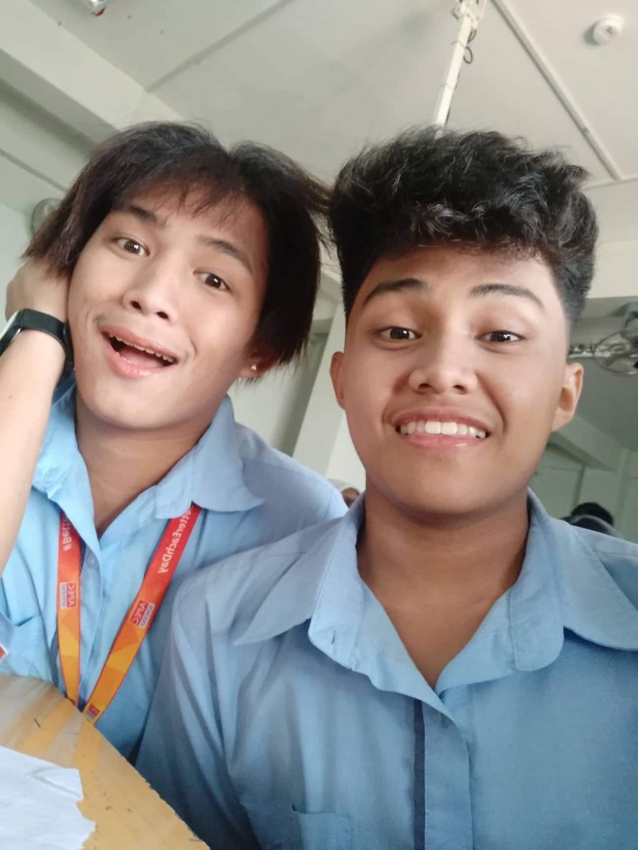 darjuan_fatima's tweet image. Ingat po kayo sa baklang towww. Pumapatol sya sa may jowa na! #Kabit @imcarl_corona21