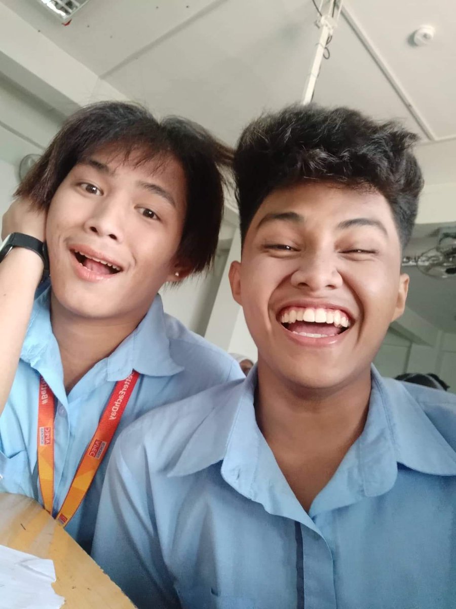 darjuan_fatima's tweet image. Ingat po kayo sa baklang towww. Pumapatol sya sa may jowa na! #Kabit @imcarl_corona21