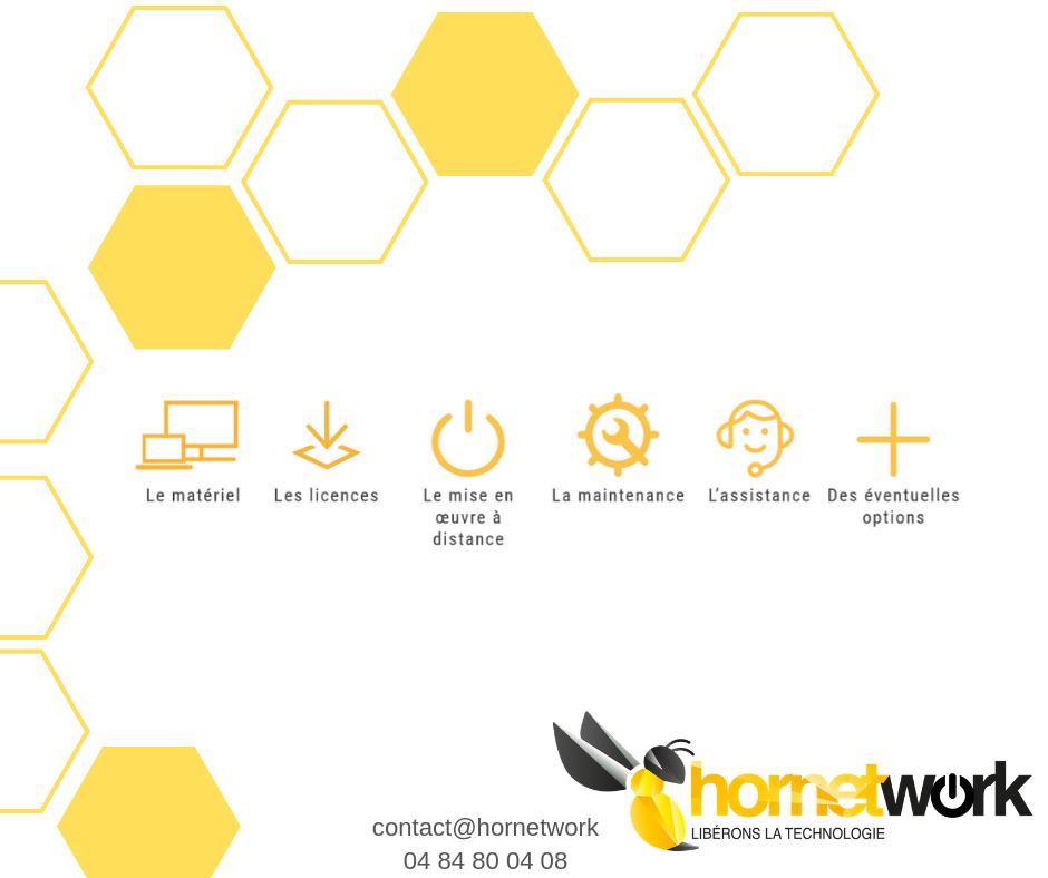 Com Network tweet media