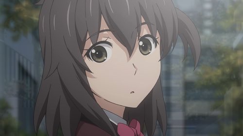 Wixoss 公式 本日からyoutube タカラトミーチャンネル でアニメ Lostorage Conflated Wixoss 振り返り配信スタート 毎週金曜17 30頃から1話ずつ配信 今週は1話 2話を一挙配信 第1話 予兆 夜明けと未明 視聴 T Co Vrtom71izv