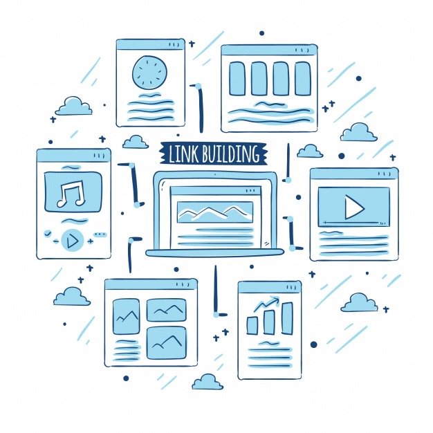 afilnet's tweet photo. ¿Cómo aumentar el tráfico web en tiempo récord?
https://t.co/KhnOlcjKN7 https://t.co/SWXR4nxB8d