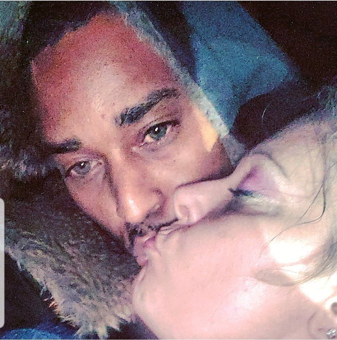 Follow Our Fan Club For Exclusive Content.   https://t.co/8eTGGyOV63  https://t.co/A9UfeezPD7 https://t<a href="/tag/newxxx"class="tags"><span>#newxxx</span></a>