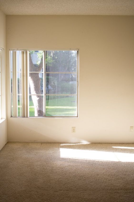 digisnap's tweet image. 3 Tips for People Who Move Frequently bit.ly/1Iq7Wh6