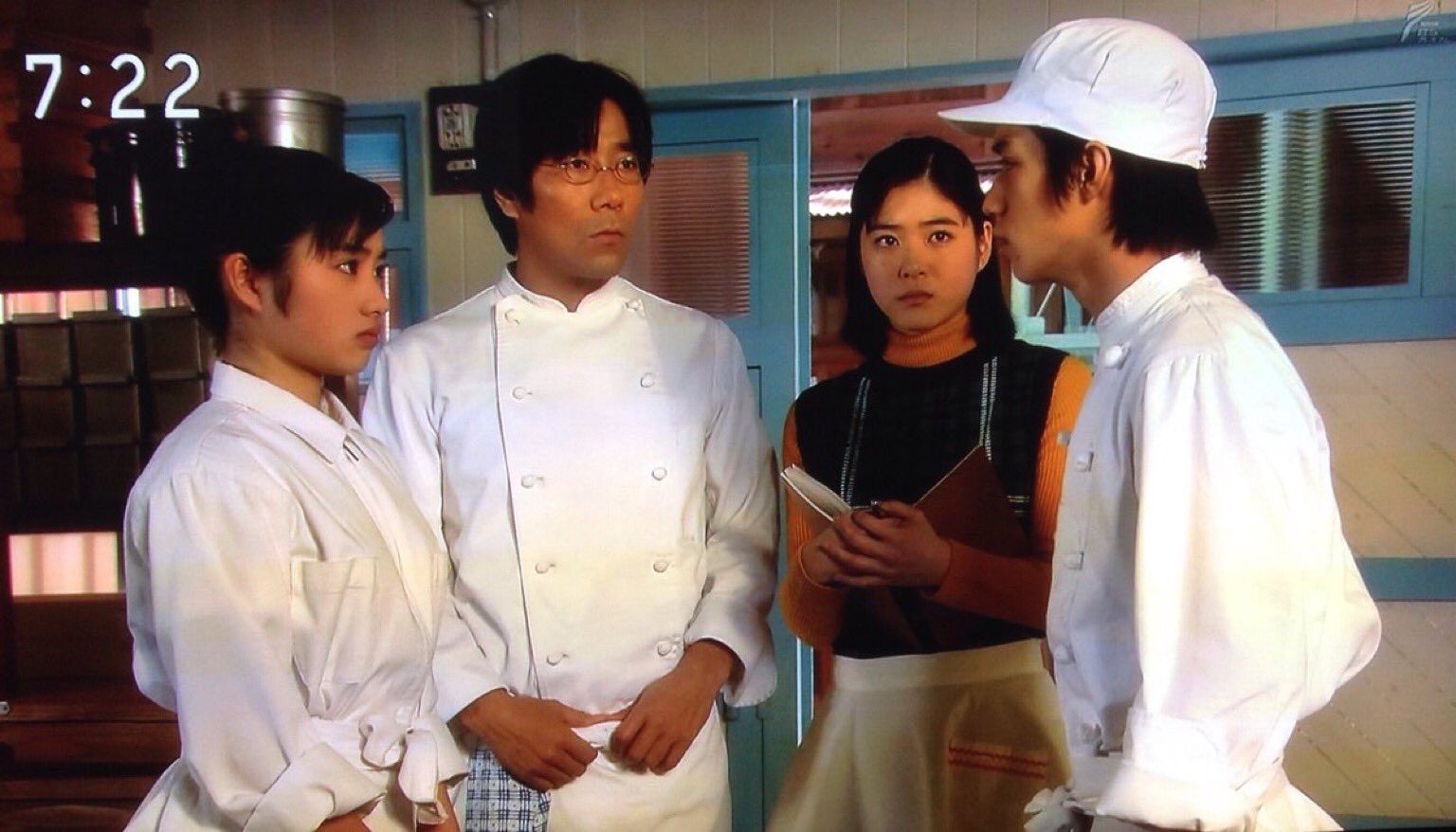 Tarama Taruhei なつぞら 下山さんがいいこと言った 奇跡なんてもんは 案外 人間が当たり前のことをする勇気みたいなもんだよ 5 19 19 朝ドラ 19年のtoday T Co Ho5iglfyg6 Twitter