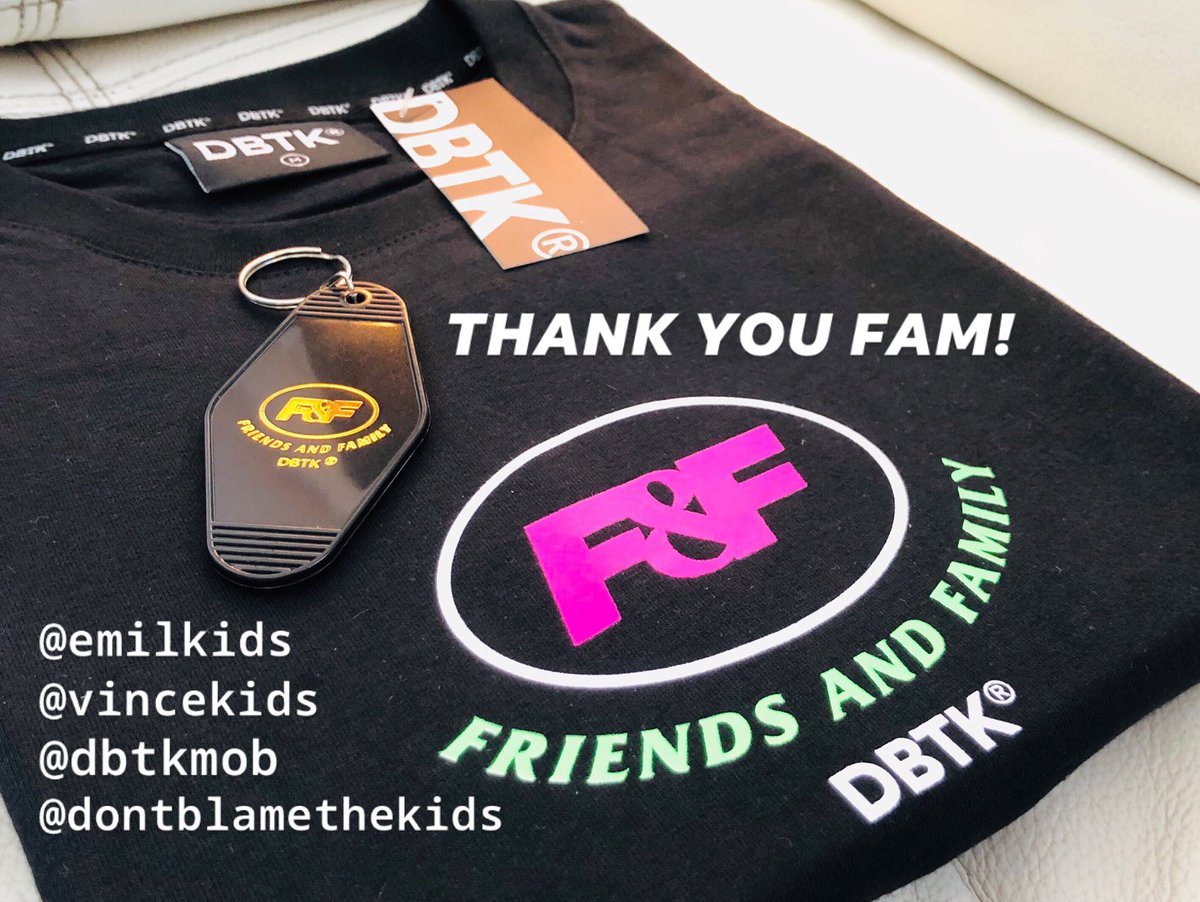 KirkCalderon's tweet photo. thank you so much!! ๐ค@dbtkco #Real1z https://t.co/z4v4JYbiJN