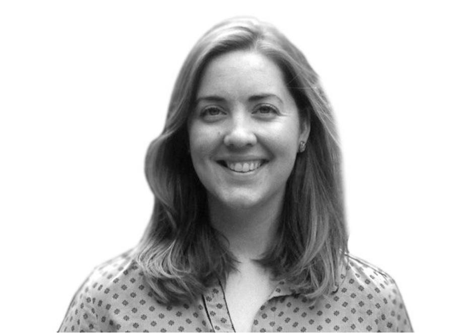 riversimple's tweet photo. Riversimple's Head of Service, Victoria Griffiths, will be talking at @hayfestival today @ 4pm at the popular @bmc_college spot – and the #Rasa will be parked at the entrance to the festival from 1.30pm. Come and say hello! https://t.co/wZxH52xwHm