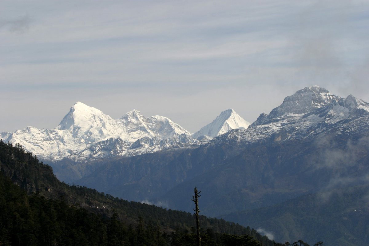 worldtourplan09's tweet photo. For #Bhutan #india and #kathmandu tour contact us at: info@worldtourplan.com
https://t.co/HPRKE1ogzP
#happinessisaplace #traveltips #wanderlust #holiday #travel #tours #tourisme #vacation #worldtourplan #asiatour https://t.co/5u6Q3bBEbX